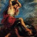 David et Goliath